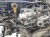 SILNIK KOMPLETNY RENAULT ESPACE V (2014-2019) 1.6 DCI 130KM R9ME409
