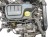 SILNIK KOMPLETNY RENAULT ESPACE V (2014-2019) 1.6 DCI 130KM R9ME409