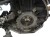 SILNIK KOMPLETNY RENAULT ESPACE V (2014-2019) 1.6 DCI 130KM R9ME409