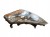 LAMPA LEWY PRZÓD NISSAN MURANO Z50 (2003-2008) 3.5 V6 234KM