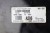 MODUŁ STEROWNIK ASSY KIA PRO CEED II (2013-2015) 1.6 CRDI 128KM 95480-A2961