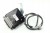 MODUŁ STEROWNIK ASSY KIA PRO CEED II (2013-2015) 1.6 CRDI 128KM 95480-A2961