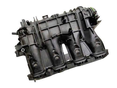 KOLEKTOR SSĄCY SKODA OCTAVIA III LIFT (2016-2020) 1.5 TSI 150KM 05E129709F