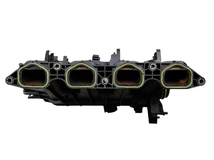 KOLEKTOR SSĄCY SKODA OCTAVIA III LIFT (2016-2020) 1.5 TSI 150KM 05E129709F