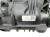 KOLEKTOR SSĄCY SKODA OCTAVIA III LIFT (2016-2020) 1.5 TSI 150KM 05E129709F