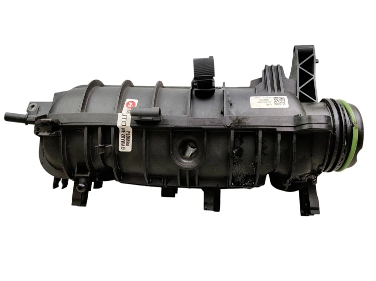 KOLEKTOR SSĄCY SKODA OCTAVIA III LIFT (2016-2020) 1.5 TSI 150KM 05E129709F