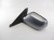 LUSTERKO LEWE MAZDA 6 I (2002-2008) 2.0 D