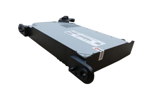 WZMACNIACZ VOLVO XC40 RECHARGE LIFT (2022-) E400V12 408KM 32264589