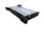 WZMACNIACZ VOLVO XC40 RECHARGE LIFT (2022-) E400V12 408KM 32264589