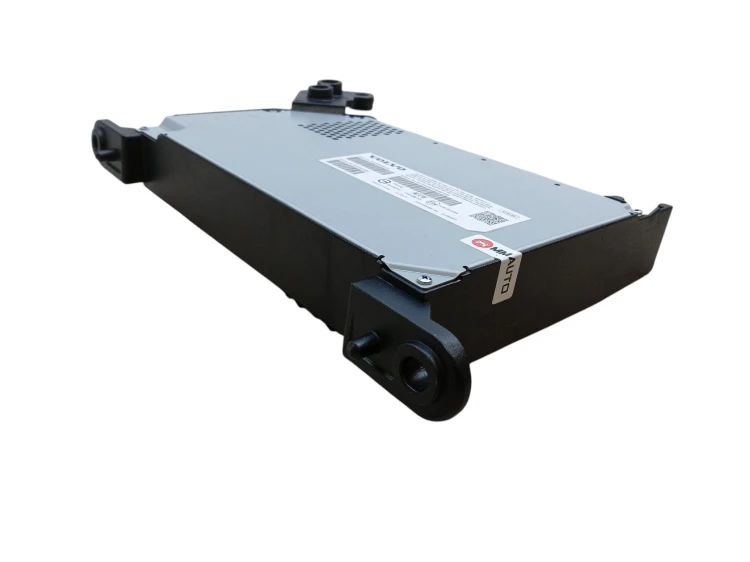 WZMACNIACZ VOLVO XC40 RECHARGE LIFT (2022-) E400V12 408KM 32264589