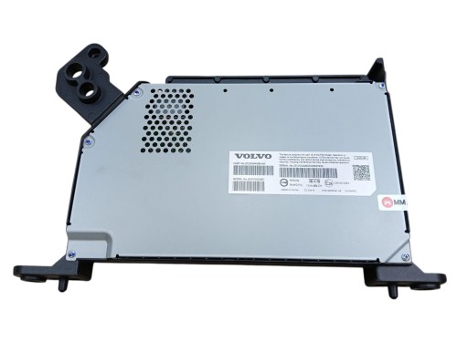WZMACNIACZ VOLVO XC40 RECHARGE LIFT (2022-) E400V12 408KM 32264589