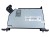 WZMACNIACZ VOLVO XC40 RECHARGE LIFT (2022-) E400V12 408KM 32264589