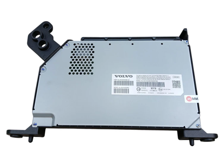 WZMACNIACZ VOLVO XC40 RECHARGE LIFT (2022-) E400V12 408KM 32264589