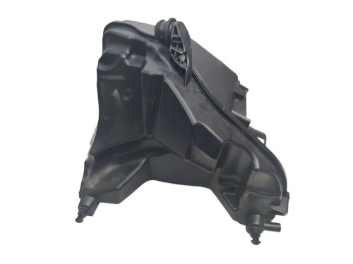 OBUDOWA FILTRA POWIETRZA OPEL ASTRA K (2015-2019) 1.6 CDTI 110KM