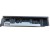WZMACNIACZ VOLVO XC40 RECHARGE LIFT (2022-) E400V12 408KM 32264589