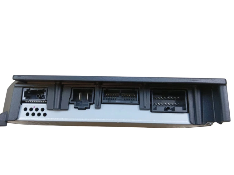 WZMACNIACZ VOLVO XC40 RECHARGE LIFT (2022-) E400V12 408KM 32264589