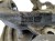 ZWROTNICA PRAWY PRZÓD BMW i4 G26 GRAN COUPE (2021-2024) eDrive40 340KM 6893