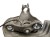 ZWROTNICA PRAWY PRZÓD BMW i4 G26 GRAN COUPE (2021-2024) eDrive40 340KM 6893