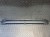 RELINGI DACHOWE RENAULT MEGANE II LIFT (2005-2008)