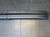 RELINGI DACHOWE RENAULT MEGANE II LIFT (2005-2008)
