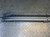 RELINGI DACHOWE RENAULT MEGANE II LIFT (2005-2008)
