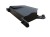 WZMACNIACZ VOLVO XC40 RECHARGE LIFT (2022-) E400V12 408KM 32264589