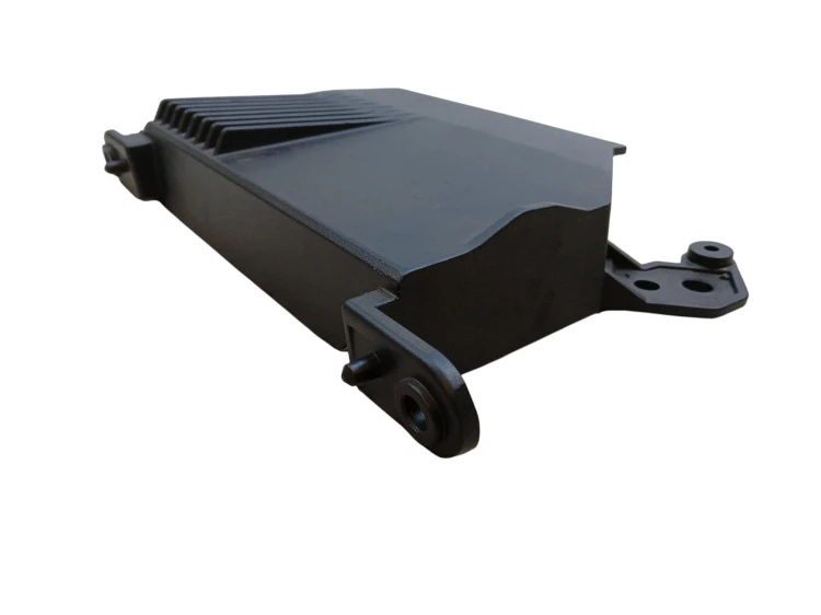 WZMACNIACZ VOLVO XC40 RECHARGE LIFT (2022-) E400V12 408KM 32264589
