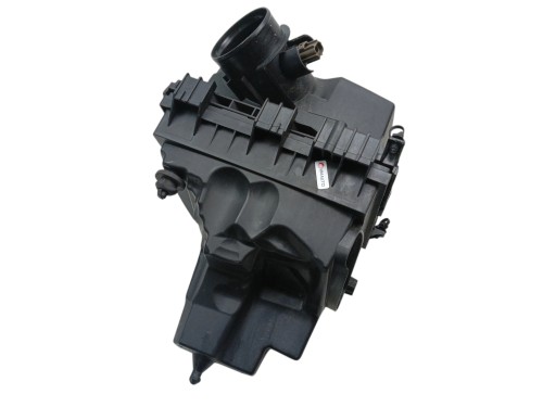 OBUDOWA FILTRA POWIETRZA FORD MONDEO MK5 (2014-2019) 1.5 EcoBoost 160KM
