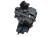 OBUDOWA FILTRA POWIETRZA FORD MONDEO MK5 (2014-2019) 1.5 EcoBoost 160KM