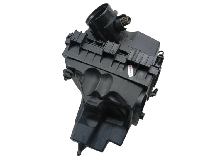 OBUDOWA FILTRA POWIETRZA FORD MONDEO MK5 (2014-2019) 1.5 EcoBoost 160KM