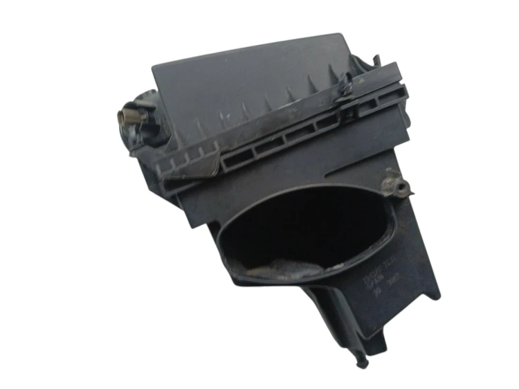 OBUDOWA FILTRA POWIETRZA FORD MONDEO MK5 (2014-2019) 1.5 EcoBoost 160KM