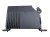 WZMACNIACZ VOLVO XC40 RECHARGE LIFT (2022-) E400V12 408KM 32264589