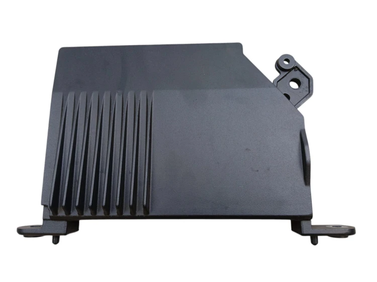 WZMACNIACZ VOLVO XC40 RECHARGE LIFT (2022-) E400V12 408KM 32264589