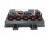 MODUŁ KOMFORTU CHRYSLER TOWN COUNTRY IV LIFT (2004-2008) 3.8 V6 218KM P0468