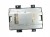 MODUŁ KOMFORTU CHRYSLER TOWN COUNTRY IV LIFT (2004-2008) 3.8 V6 218KM P0468
