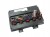 MODUŁ KOMFORTU CHRYSLER TOWN COUNTRY IV LIFT (2004-2008) 3.8 V6 218KM P0468
