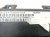 MODUŁ KOMFORTU CHRYSLER TOWN COUNTRY IV LIFT (2004-2008) 3.8 V6 218KM P0468