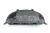 LICZNIK PEUGEOT 406 LIFT (1999-2004) 9648214780