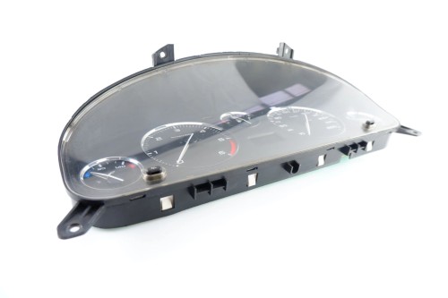 LICZNIK PEUGEOT 406 LIFT (1999-2004) 9648214780