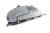 LICZNIK PEUGEOT 406 LIFT (1999-2004) 9648214780