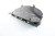 LICZNIK PEUGEOT 406 LIFT (1999-2004) 9648214780