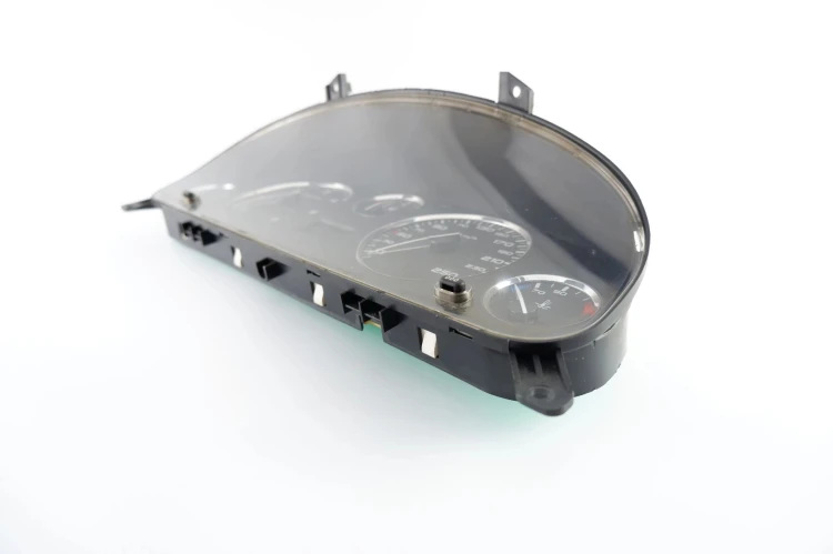 LICZNIK PEUGEOT 406 LIFT (1999-2004) 9648214780