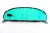 LICZNIK PEUGEOT 406 LIFT (1999-2004) 9648214780