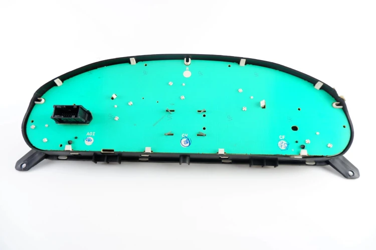 LICZNIK PEUGEOT 406 LIFT (1999-2004) 9648214780