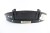 LICZNIK PEUGEOT 406 LIFT (1999-2004) 9648214780