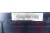 LICZNIK PEUGEOT 406 LIFT (1999-2004) 9648214780