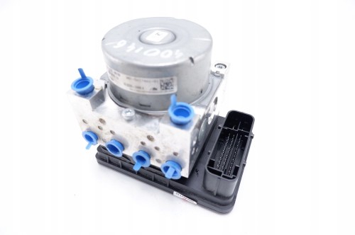 POMPA ABS MINI ONE F56 LIFT (2021-) 1.5 T 136KM 3451-5A374A1-01