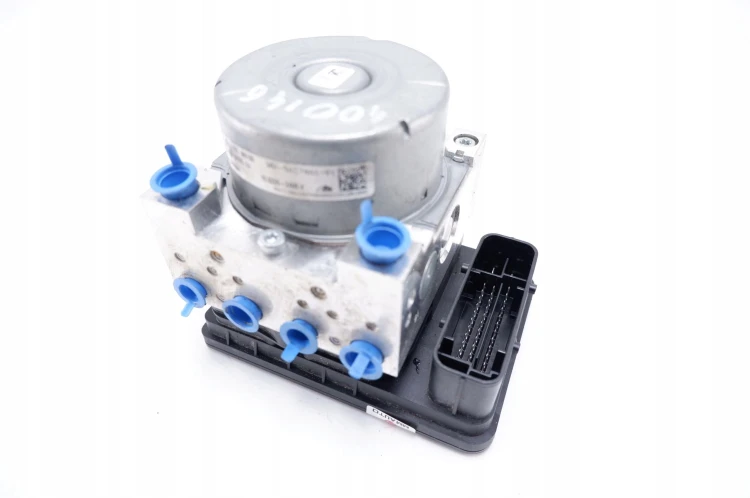 POMPA ABS MINI ONE F56 LIFT (2021-) 1.5 T 136KM 3451-5A374A1-01