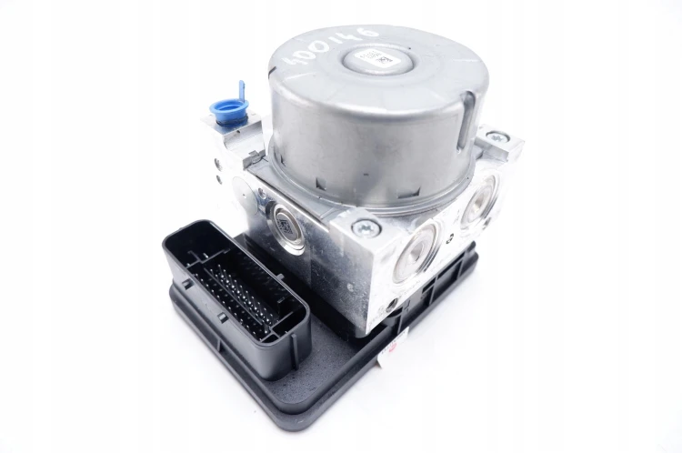 POMPA ABS MINI ONE F56 LIFT (2021-) 1.5 T 136KM 3451-5A374A1-01