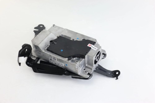 WZMACNIACZ BMW F40 (2019-) 1.5 D 116KM 5A758C4